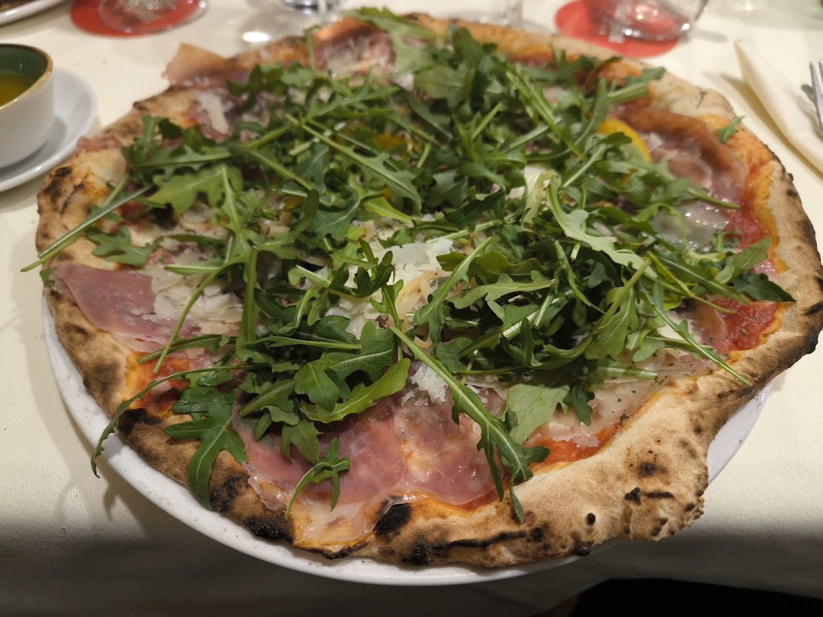 Spessarter Hof Photos 2